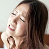 女の子イキ顔イメージ